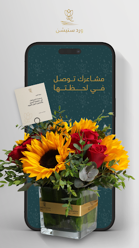 معاينة التطبيق