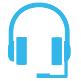 SI MusicPlayer icon