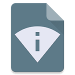 Cover Image of Télécharger Network Tools II  APK