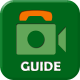 Free Facetime Video Guide icon