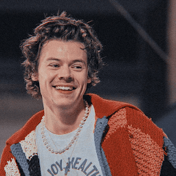 Icon image Harry Styles - Fan Images