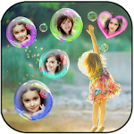 Cover Image of Download Photo Collage Maker 2.4 APK