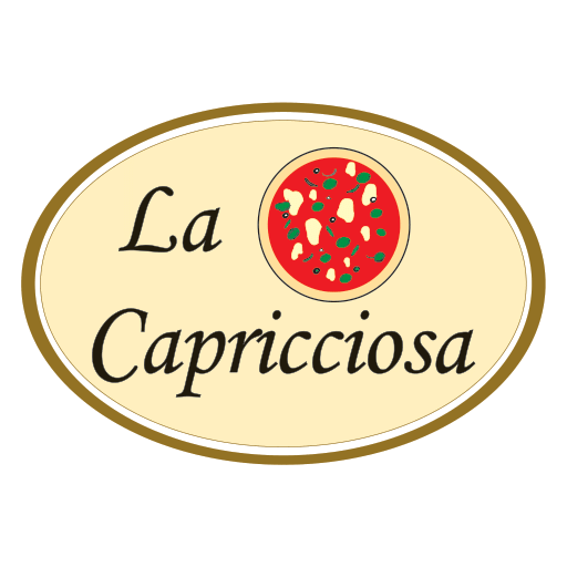 La Capricciosa da Gigi San Vit Apps on Google Play