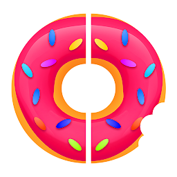 Diffy - Spot the Difference Mod Apk