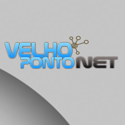velhopontonet logo