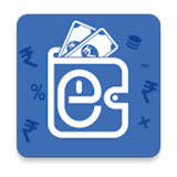 E-Batua icon