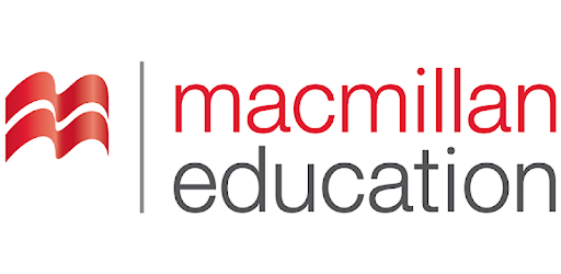 macmillan education everywhere app
