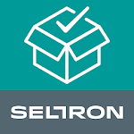 Cover Image of Download Seltron PLM  APK