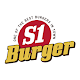 Download S1 Burger For PC Windows and Mac 3.1.0