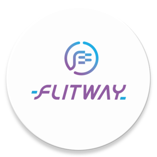 Flitway Auf Windows herunterladen