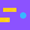 ARCHIT STUDIO - Game 2