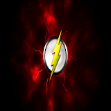 Flash Downloader HD icon