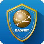 Cover Image of Download Baoviet Direct 3.4.1 APK