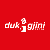 Radio Dukagjini icon