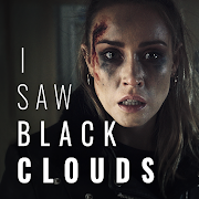 I Saw Black Clouds 1.2 Mod Everything is open