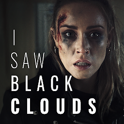 I Saw Black Clouds Mod Apk
