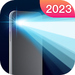 Cover Image of Download Flashlight  APK