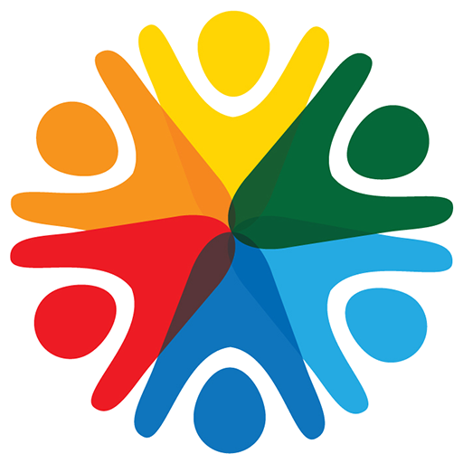 Sathi Foundation logo
