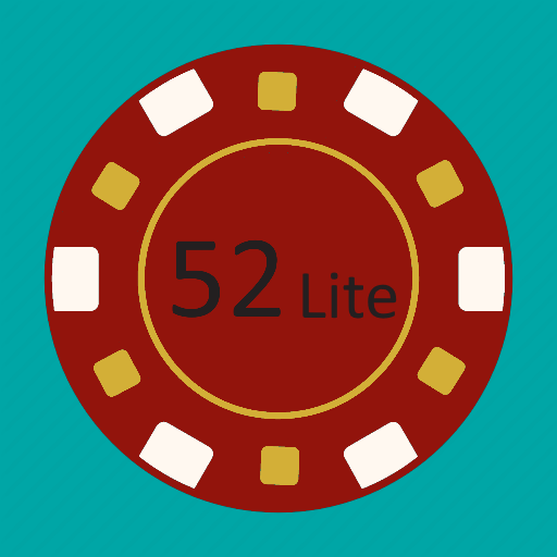 52C - Learn Card Counting Lite