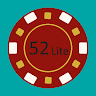 52 Cards Lite - Learn Card Counting For Free