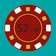 52 Cards Lite - Card Counting دانلود در ویندوز