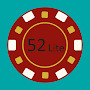 52C - Learn Card Counting Lite