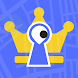 Secret Maps - Premium - Androidアプリ