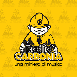 Icoonafbeelding voor Radio Carbonia