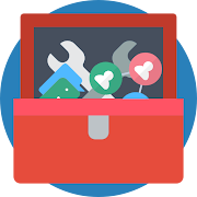 Top 42 Social Apps Like Chat and Social Media Toolbox - Best Alternatives