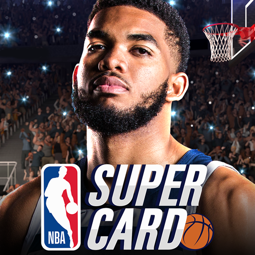nba 2k mobile google play