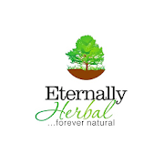 Eternally Herbal