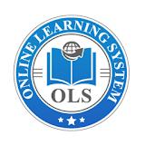 OLS Education icon
