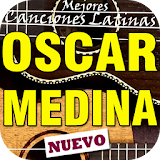 Oscar Medina marinero canciones cuando tu naciste icon