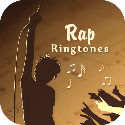 Rap Ringtone