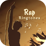 Cover Image of Download Rap Ringtone  APK