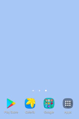 Pastel Color Wallpapers Screen 3