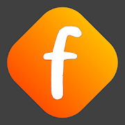 Top 10 Social Apps Like Freckle - Best Alternatives