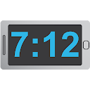 かわいい時計ウィジェット2 無料 Google Play のアプリ