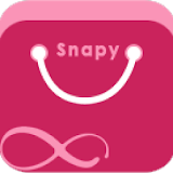 اسنپی | Snapy icon