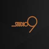 Studio 9 icon