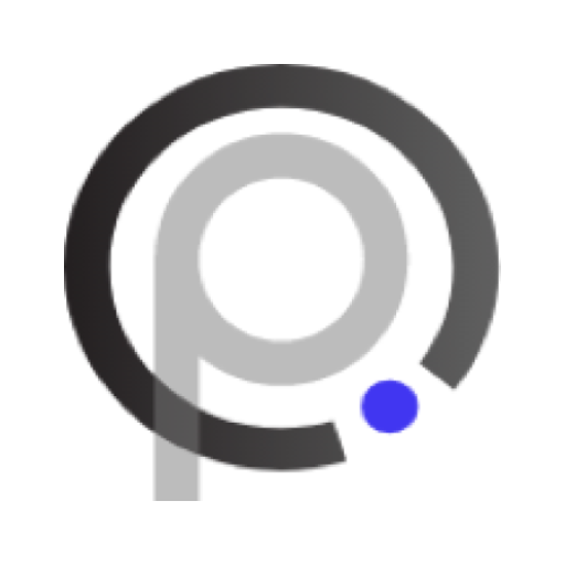 QuantoPay logo