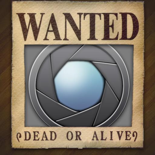 Wanted Poster Maker Apps On Google Play
