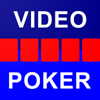 Video Poker Classic Double Up