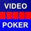 Video Poker Classic Double Up