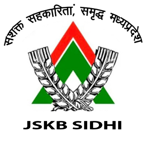 JSKBSIDHI Positive Pay logo