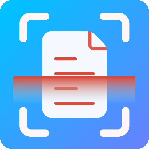 Doc Scanner Documents to PDF Apps on Google Play