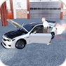 Get Extreme Car Driver for Android Aso Report