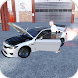 Extreme Car Driver - Androidアプリ