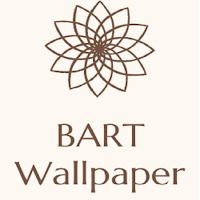 Bart Yellow Wallpaper HD