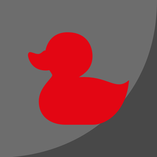 geiger logo